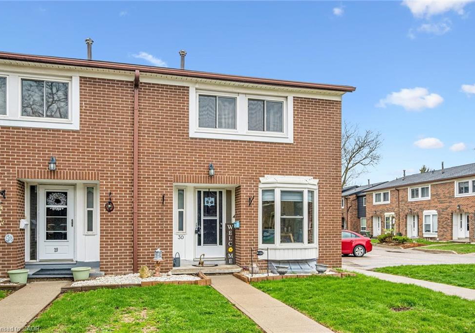 121-bagot-street-guelph-ontario-40825122