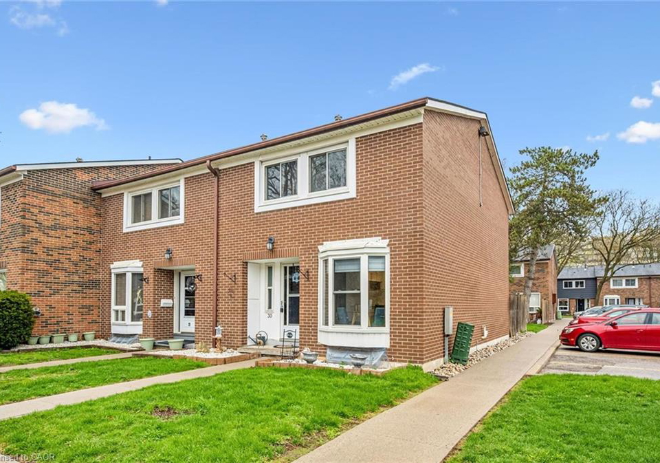 121-bagot-street-guelph-ontario-40825122
