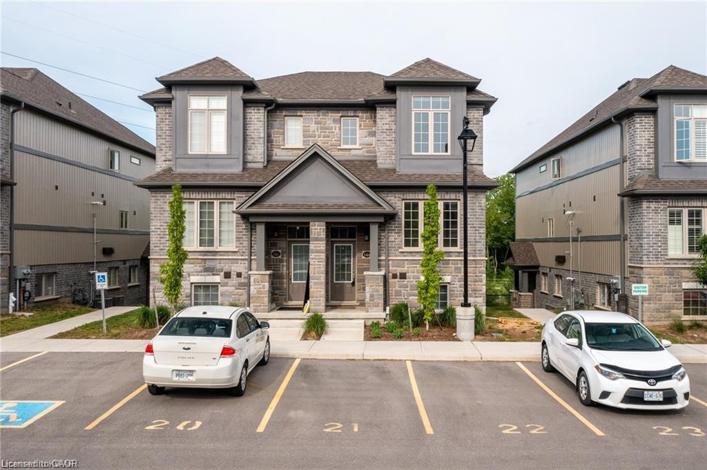 115-south-creek-drive-kitchener-ontario-40825126