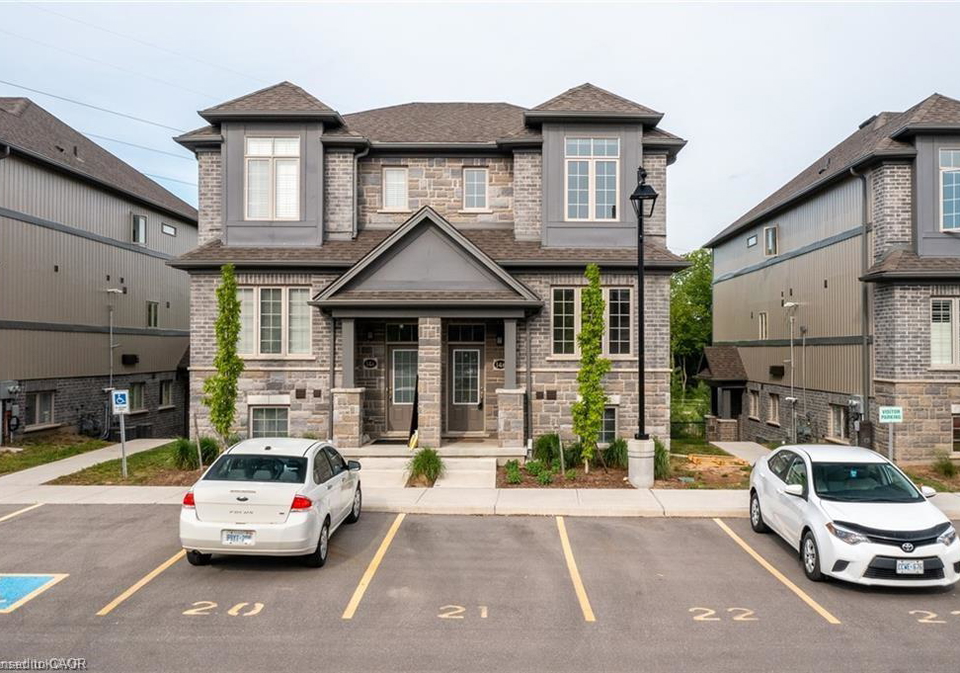 115-south-creek-drive-kitchener-ontario-40825126