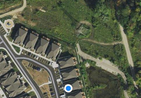 115-south-creek-drive-kitchener-ontario-40825126