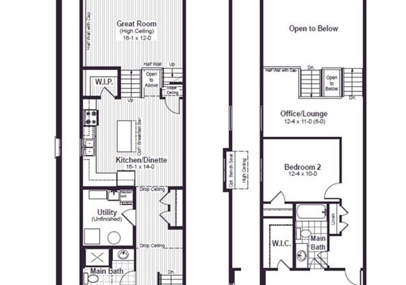 115-south-creek-drive-kitchener-ontario-40825126