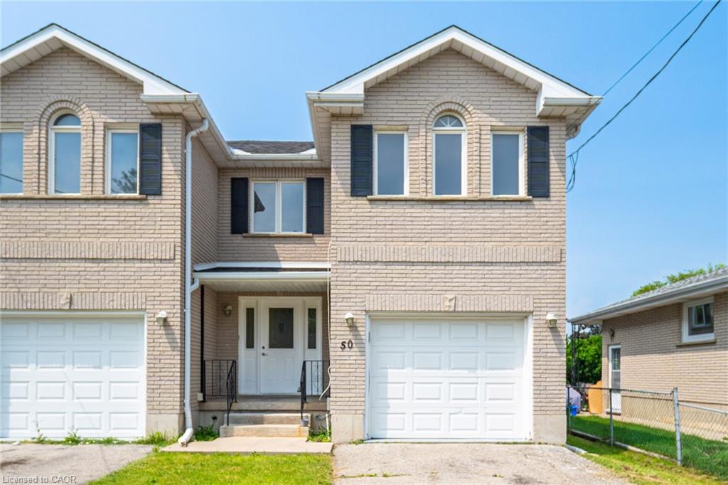 50-albemarle-street-brantford-ontario-40825129