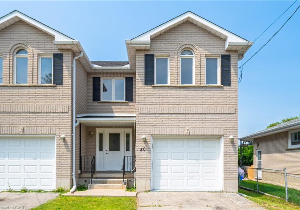 50-albemarle-street-brantford-ontario-40825129
