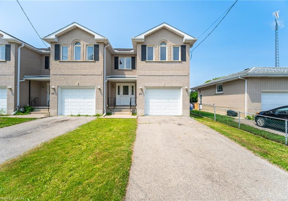 50-albemarle-street-brantford-ontario-40825129