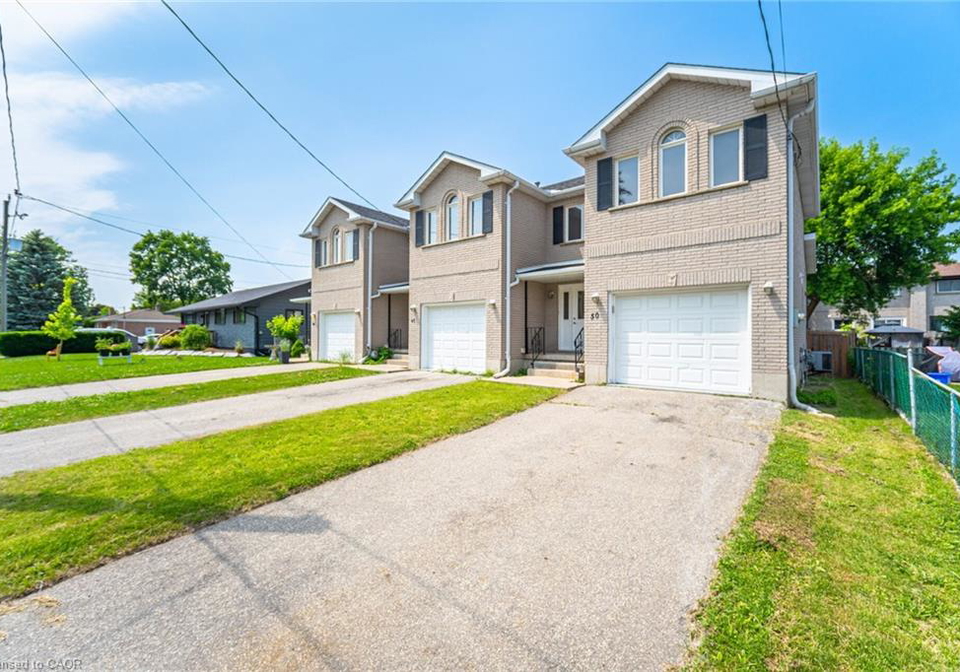 50-albemarle-street-brantford-ontario-40825129