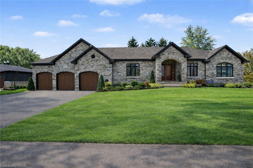 12-albert-street-st-clements-ontario-40825131