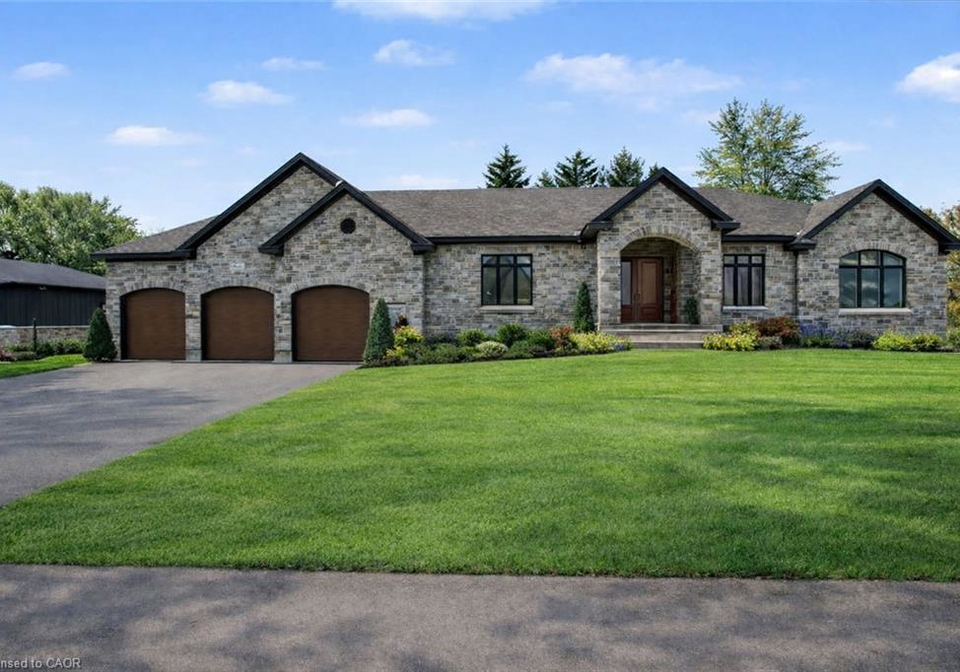12-albert-street-st-clements-ontario-40825131