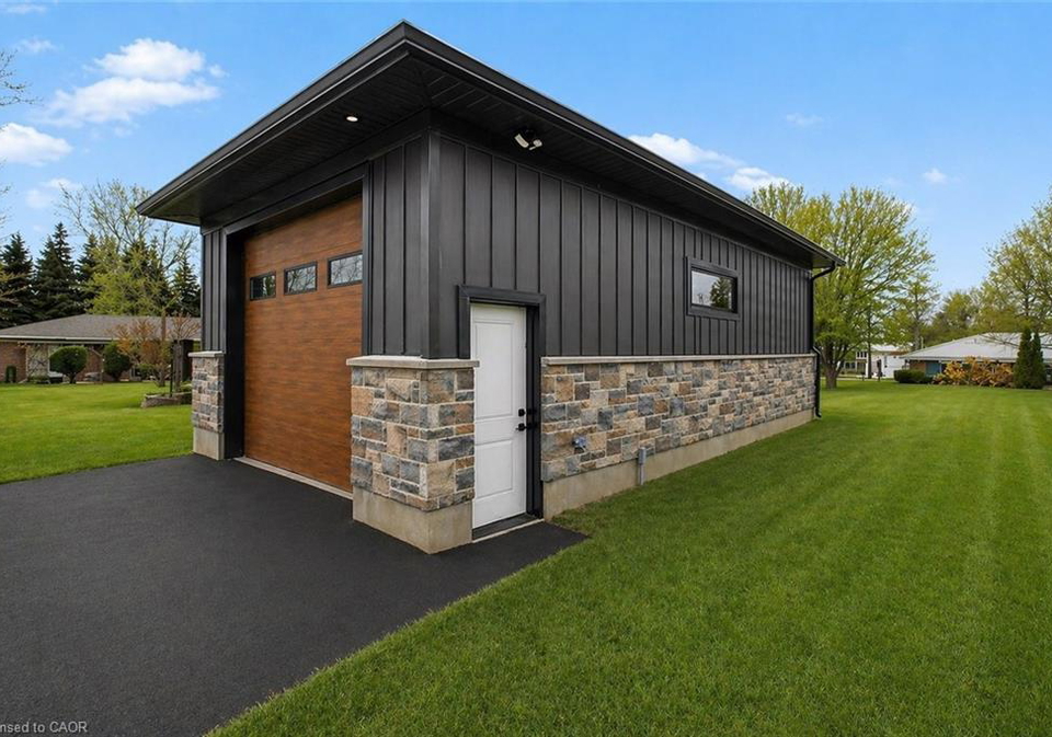 12-albert-street-st-clements-ontario-40825131