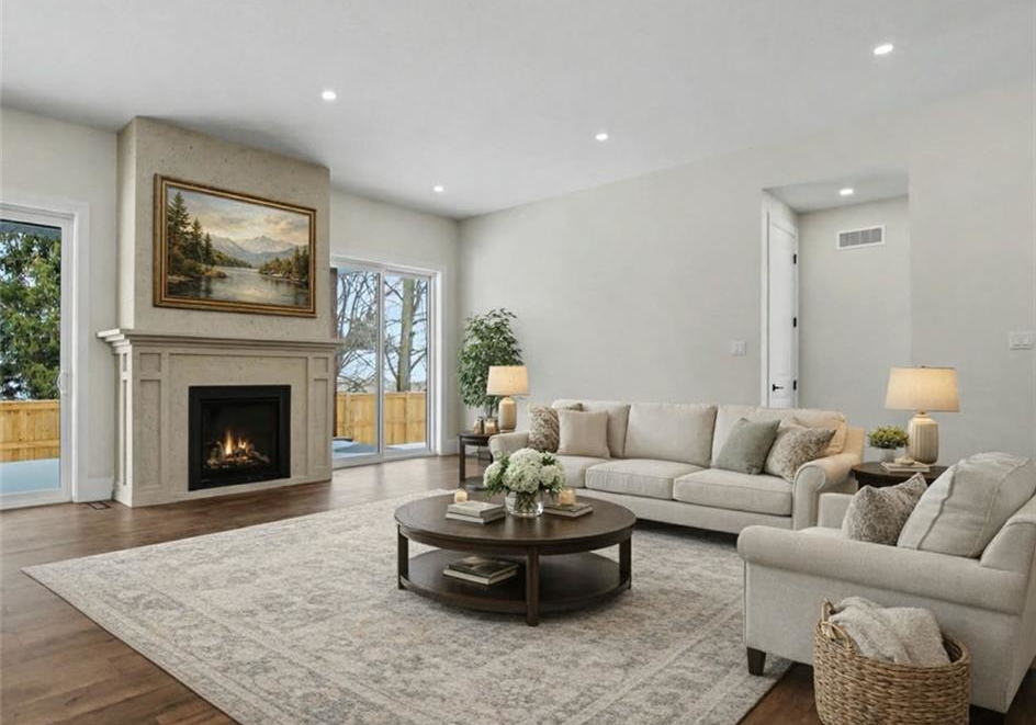12-albert-street-st-clements-ontario-40825131