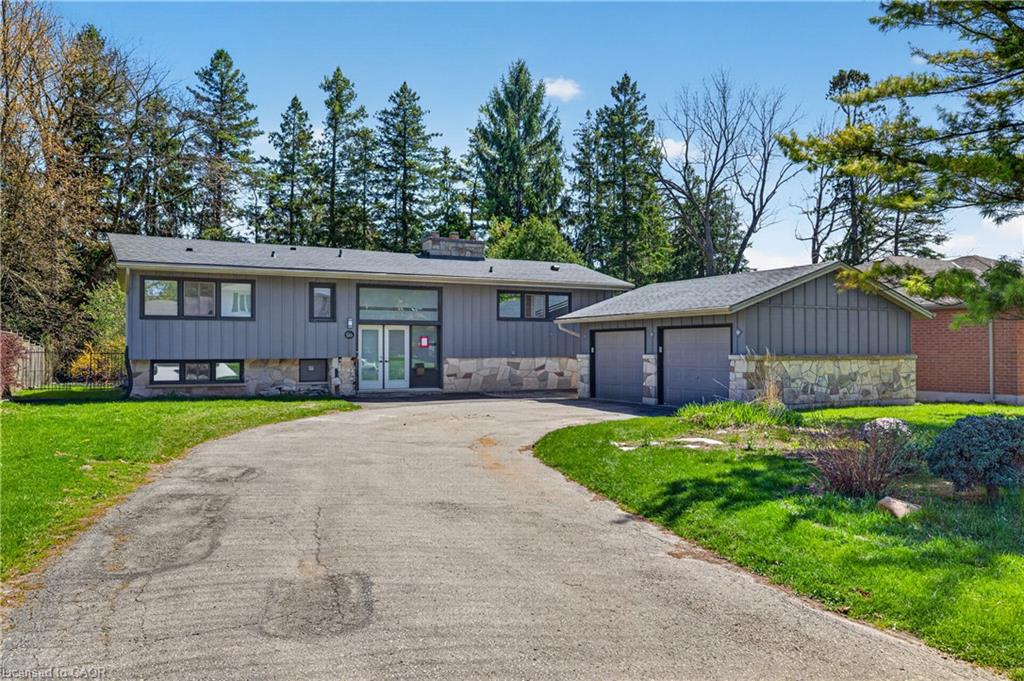515-bobbybrook-drive-london-ontario-40825133