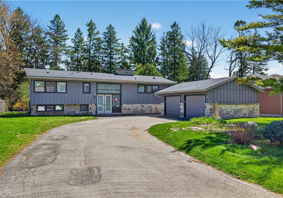 515-bobbybrook-drive-london-ontario-40825133