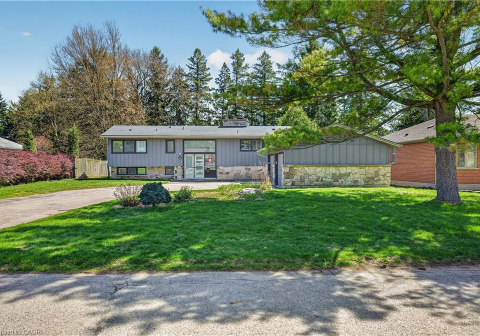515-bobbybrook-drive-london-ontario-40825133