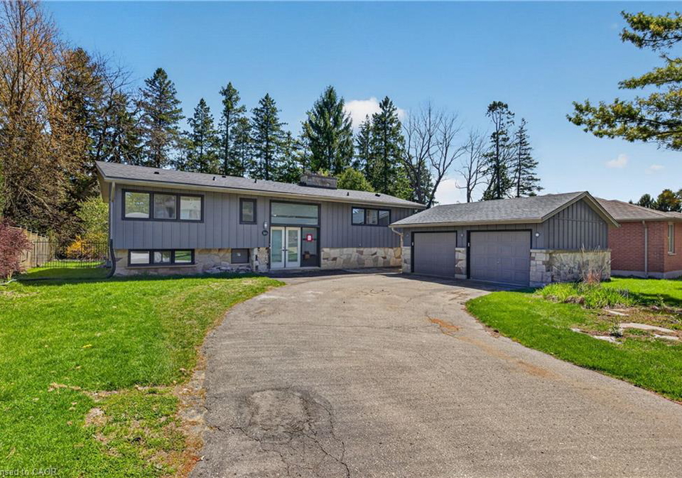 515-bobbybrook-drive-london-ontario-40825133