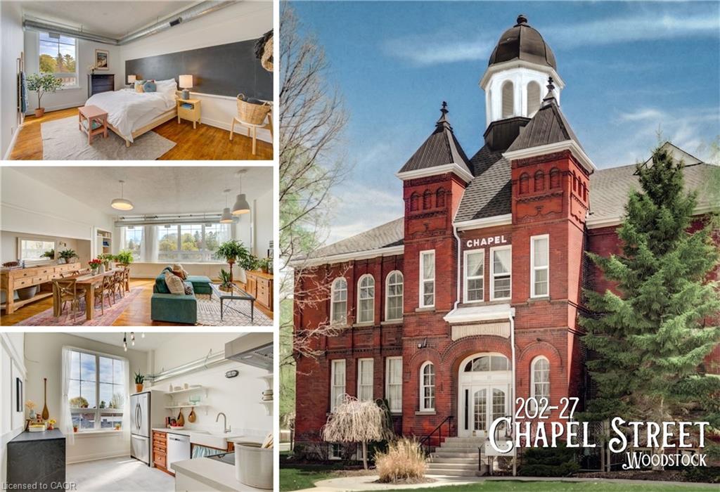 27-chapel-street-woodstock-ontario-40825139