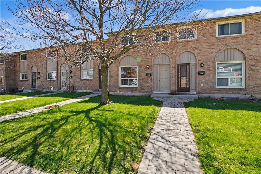 245-pioneer-drive-kitchener-ontario-40825140