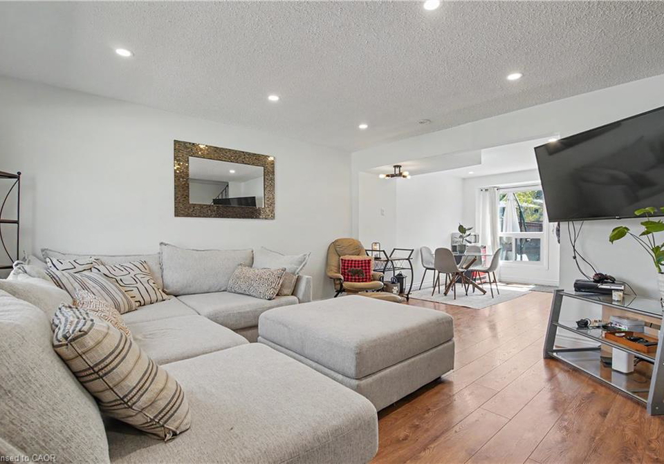 245-pioneer-drive-kitchener-ontario-40825140