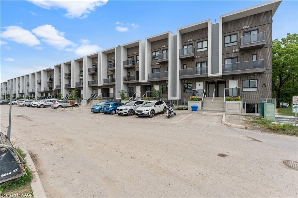 1430-highland-road-w-kitchener-ontario-40825144