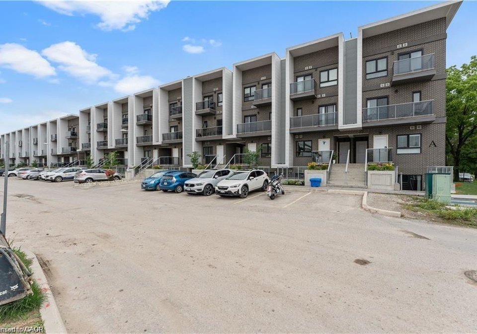 1430-highland-road-w-kitchener-ontario-40825144