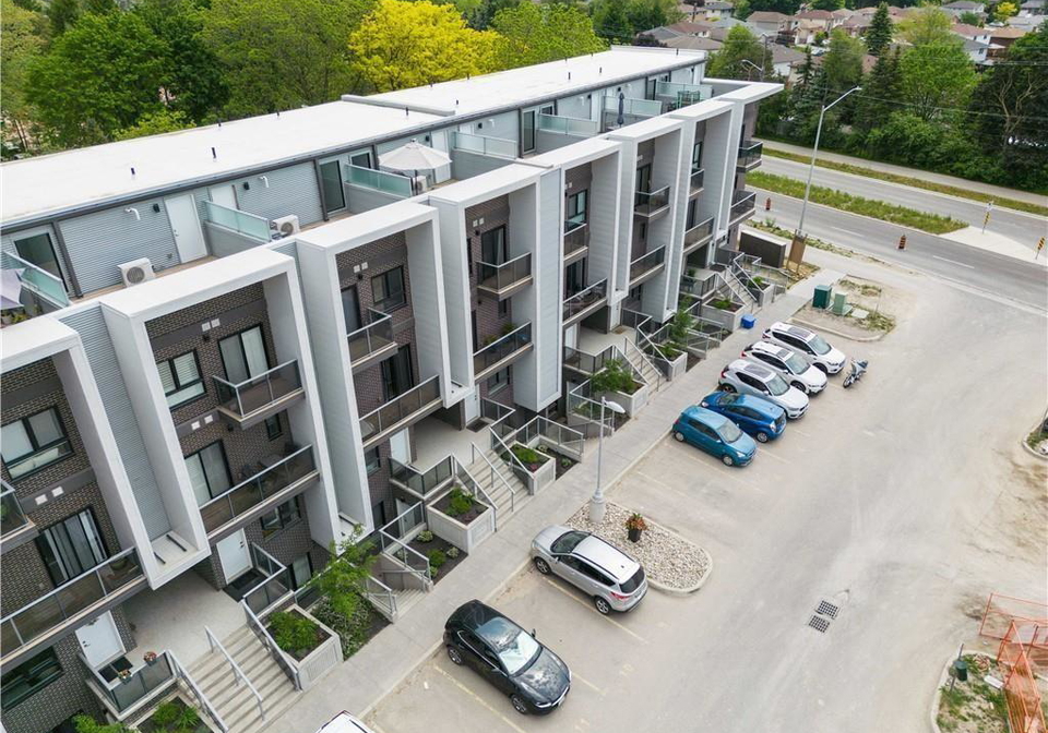 1430-highland-road-w-kitchener-ontario-40825144