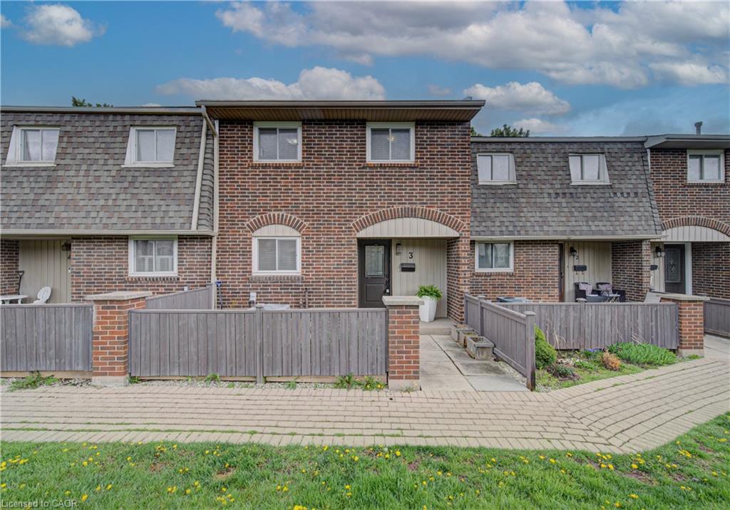 1302-guelph-line-burlington-ontario-40825145