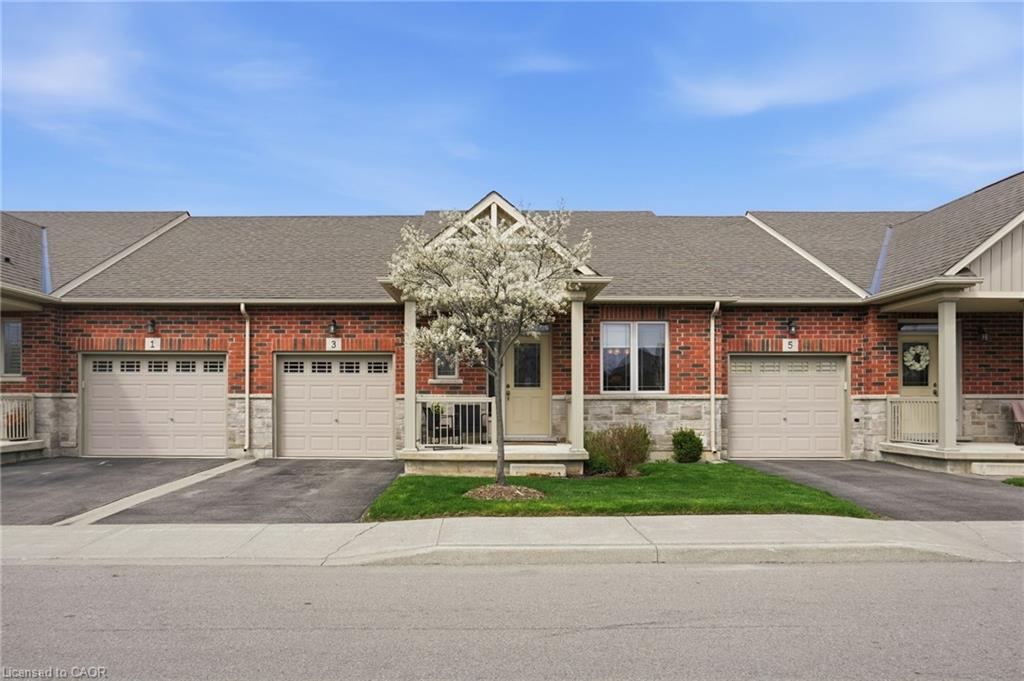 3-ecker-lane-binbrook-ontario-40825147