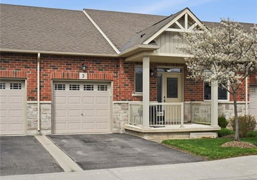 3-ecker-lane-binbrook-ontario-40825147