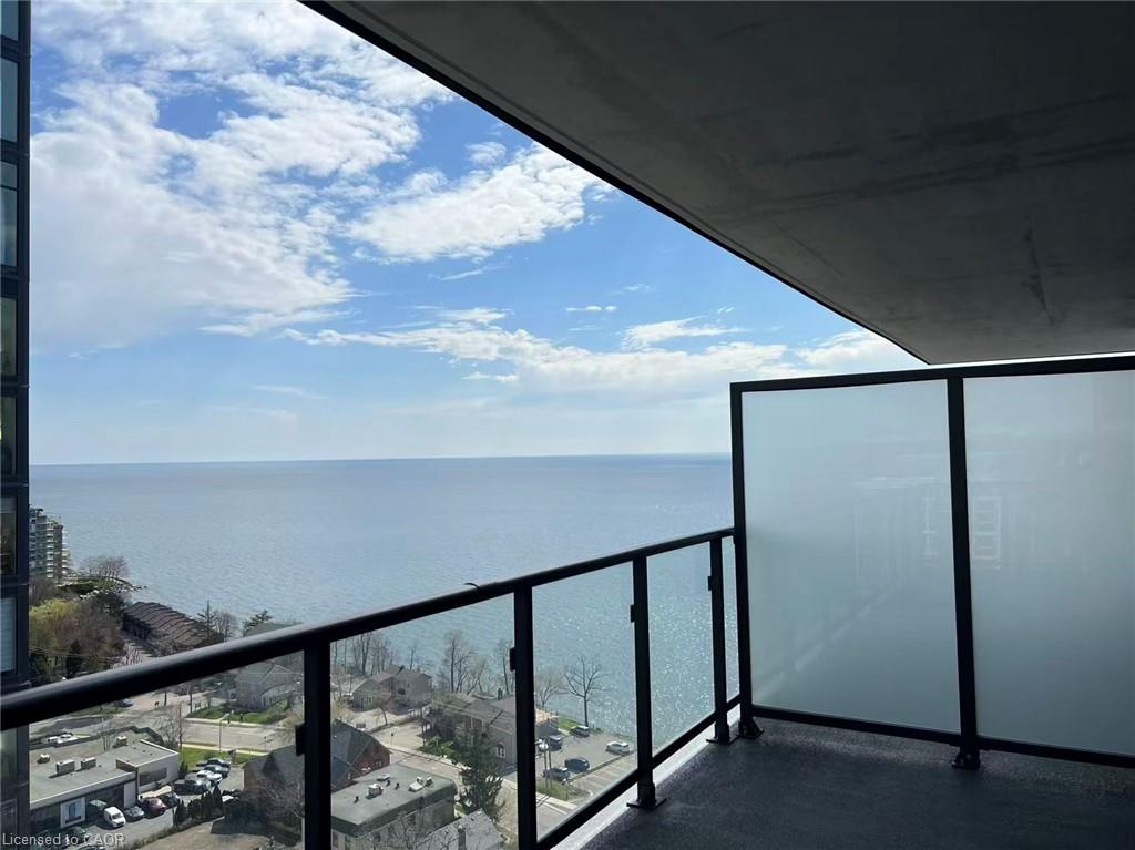 2075-lakeshore-road-burlington-ontario-40825148