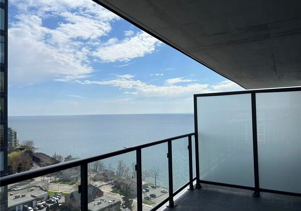 2075-lakeshore-road-burlington-ontario-40825148