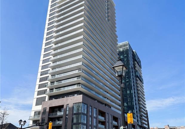2075-lakeshore-road-burlington-ontario-40825148