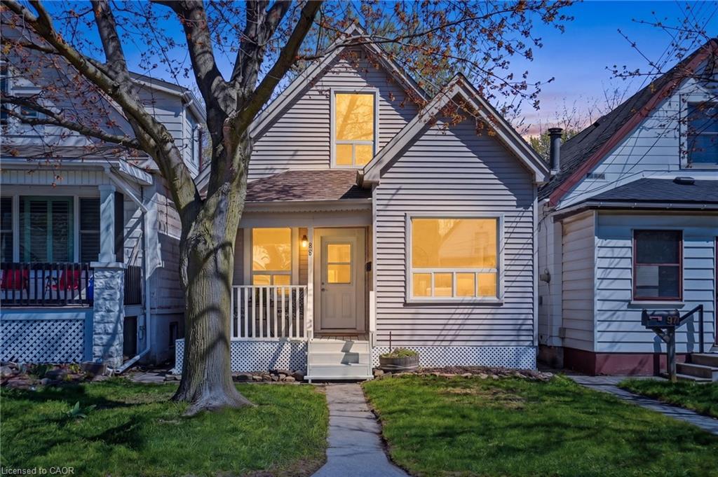 95-east-23rd-street-hamilton-ontario-40825151