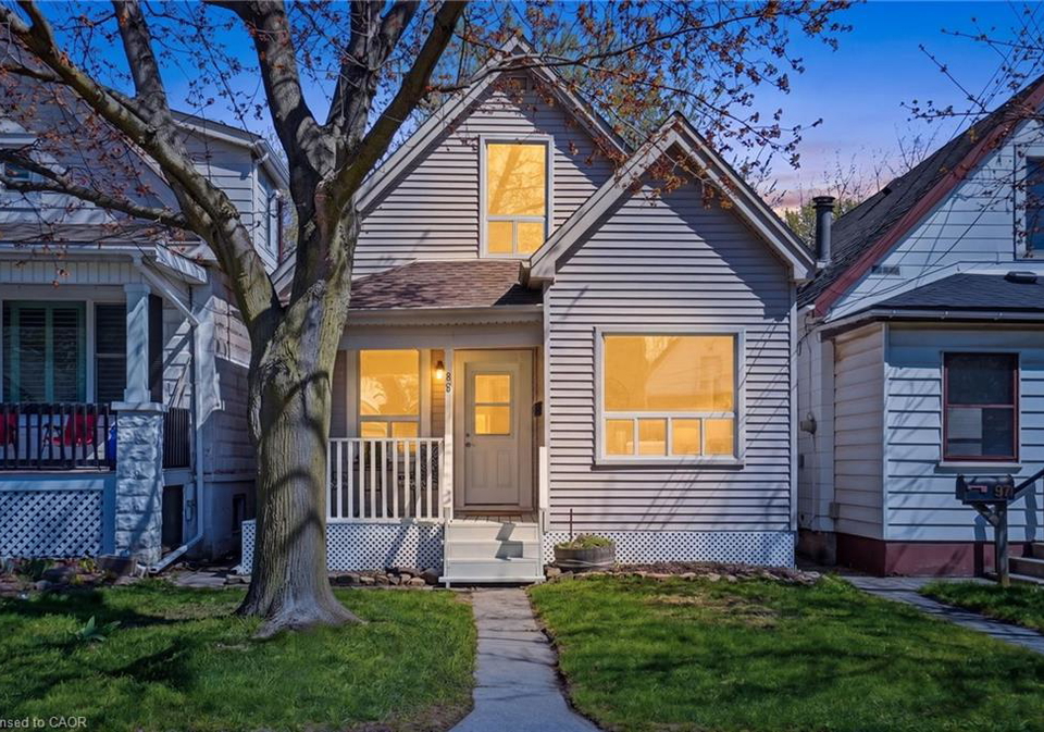 95-east-23rd-street-hamilton-ontario-40825151