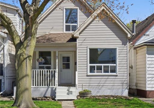 95-east-23rd-street-hamilton-ontario-40825151