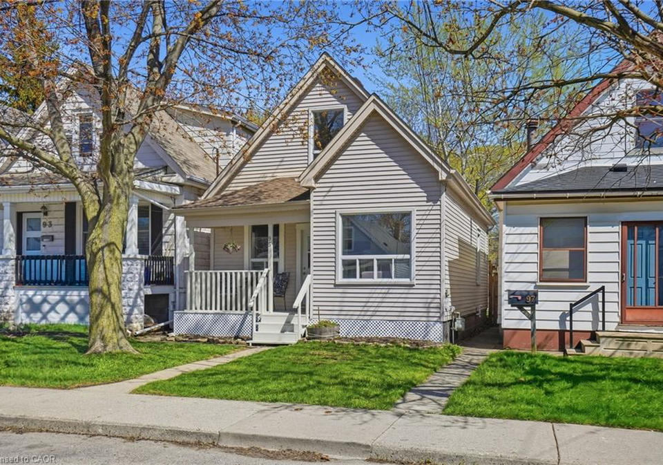 95-east-23rd-street-hamilton-ontario-40825151