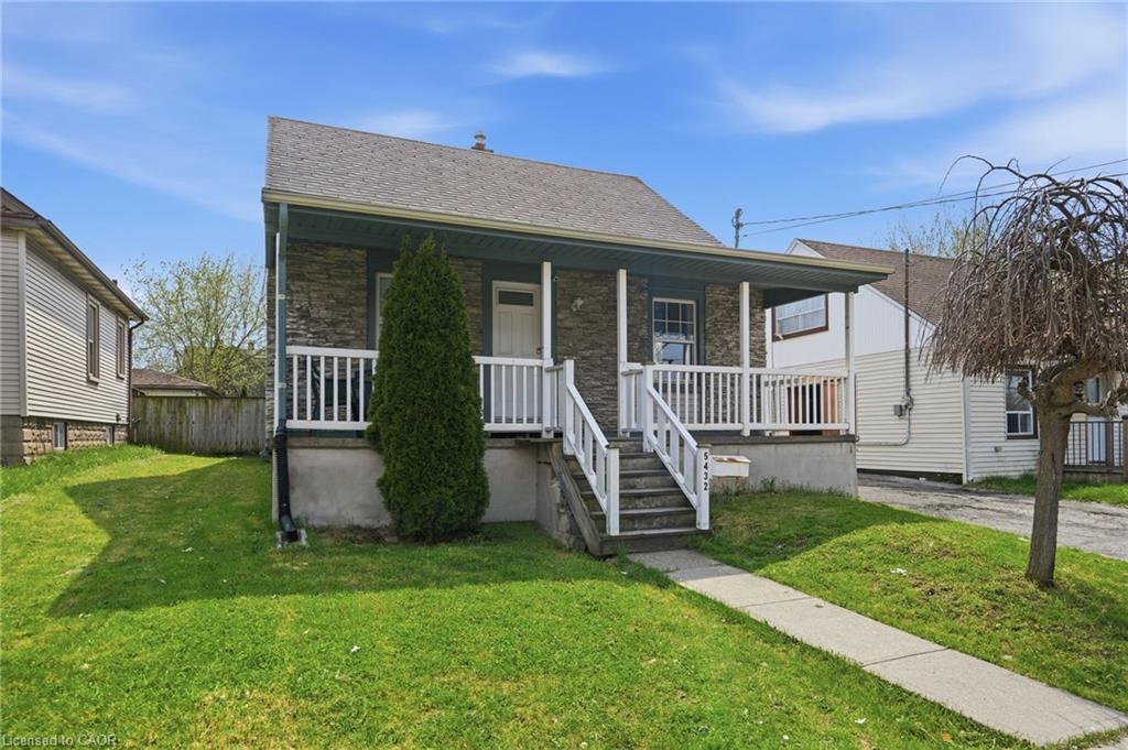 5432-mcrae-street-niagara-falls-ontario-40825153
