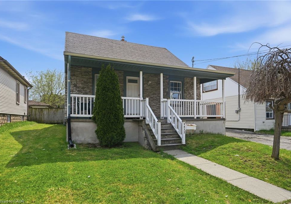 5432-mcrae-street-niagara-falls-ontario-40825153