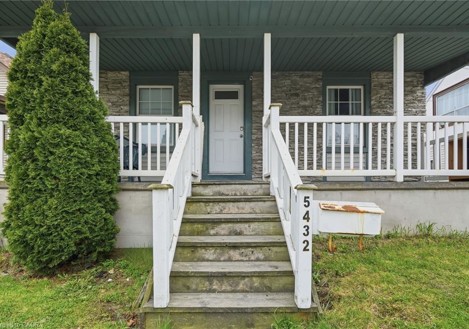 5432-mcrae-street-niagara-falls-ontario-40825153