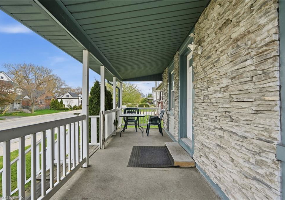 5432-mcrae-street-niagara-falls-ontario-40825153