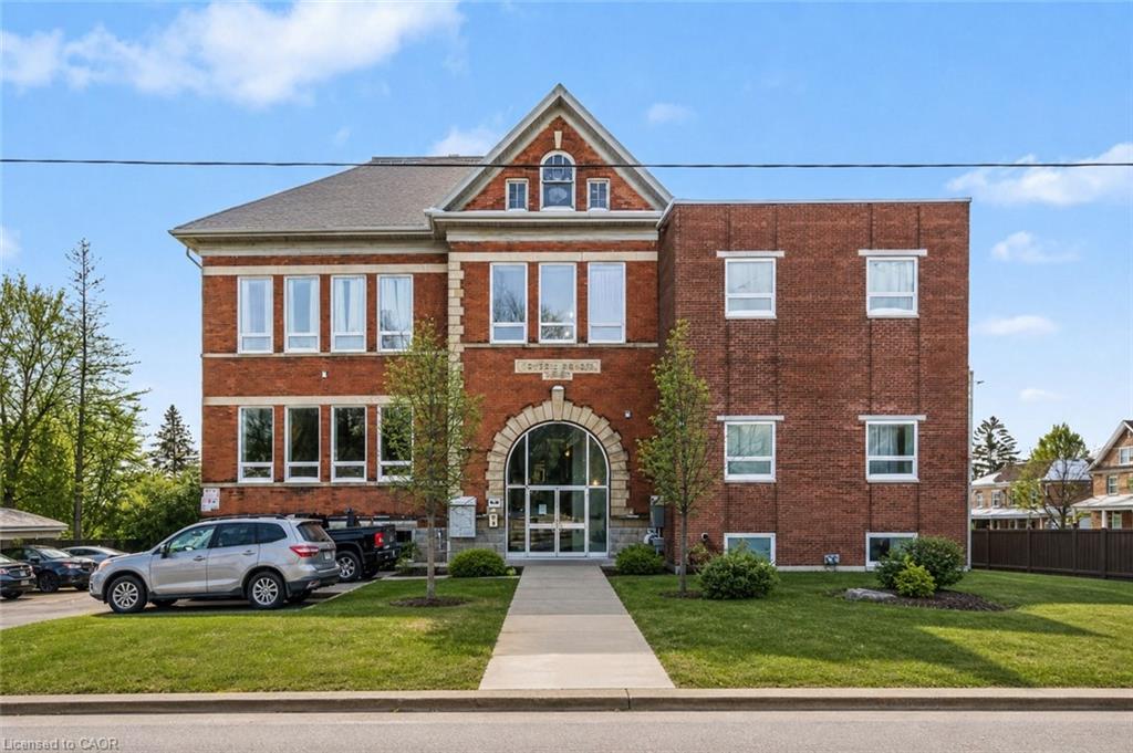 45-delatre-street-woodstock-ontario-40825160