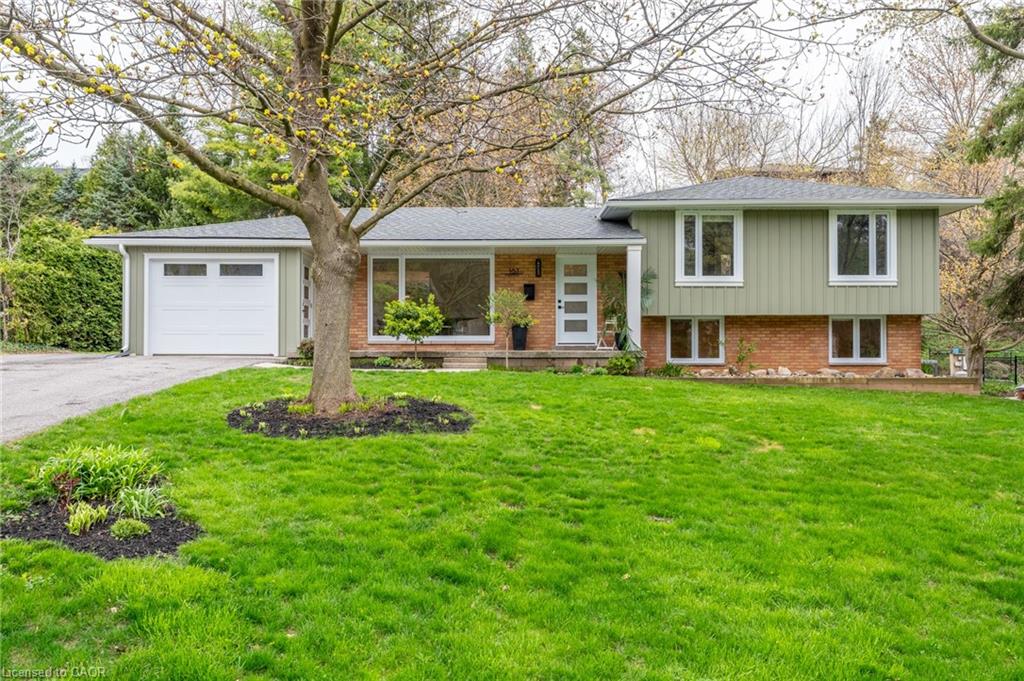 187-woodview-crescent-ancaster-ontario-40825164