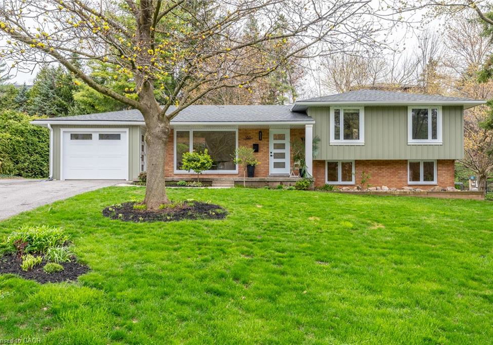 187-woodview-crescent-ancaster-ontario-40825164