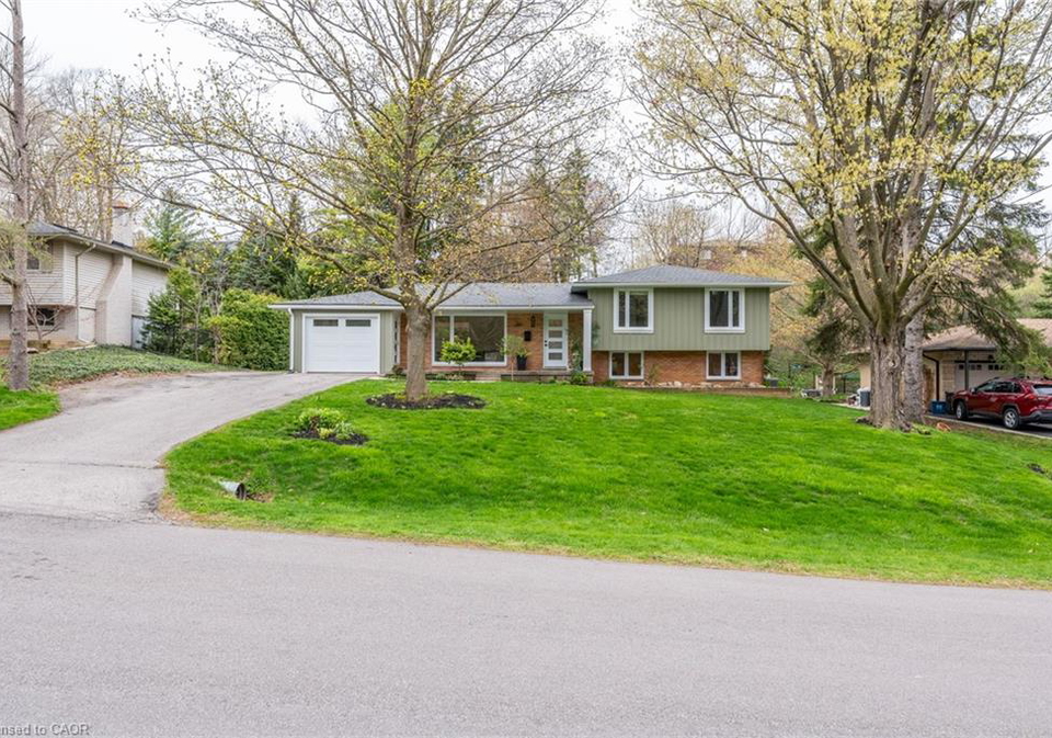 187-woodview-crescent-ancaster-ontario-40825164