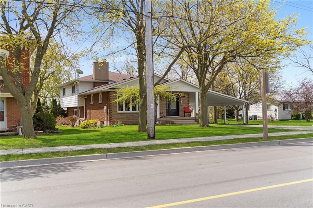 55-talbot-street-w-jarvis-ontario-40825165