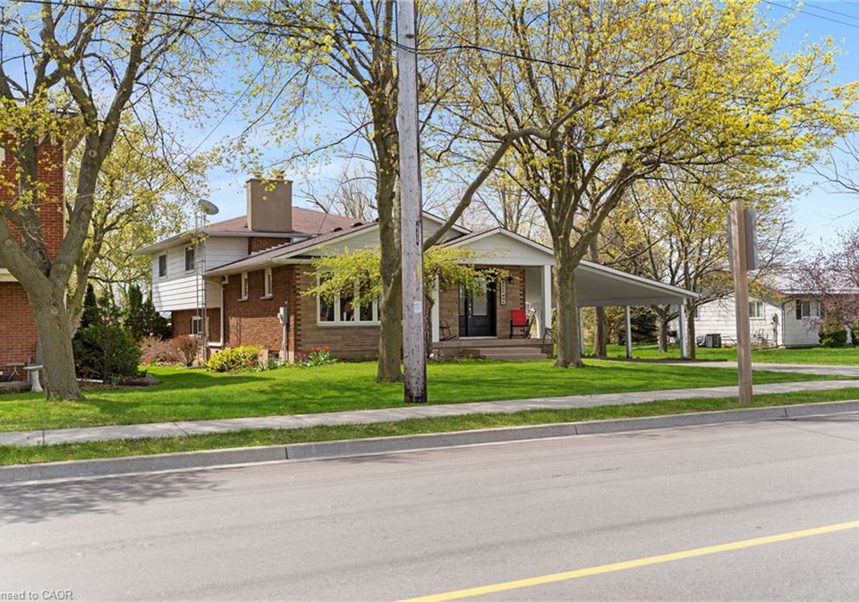 55-talbot-street-w-jarvis-ontario-40825165