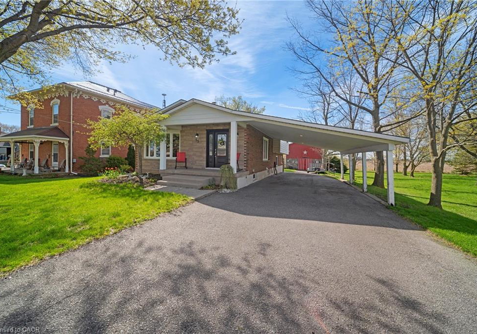 55-talbot-street-w-jarvis-ontario-40825165