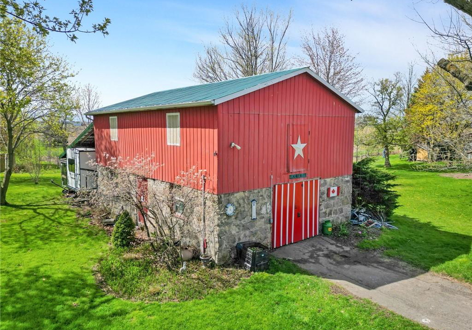 55-talbot-street-w-jarvis-ontario-40825165