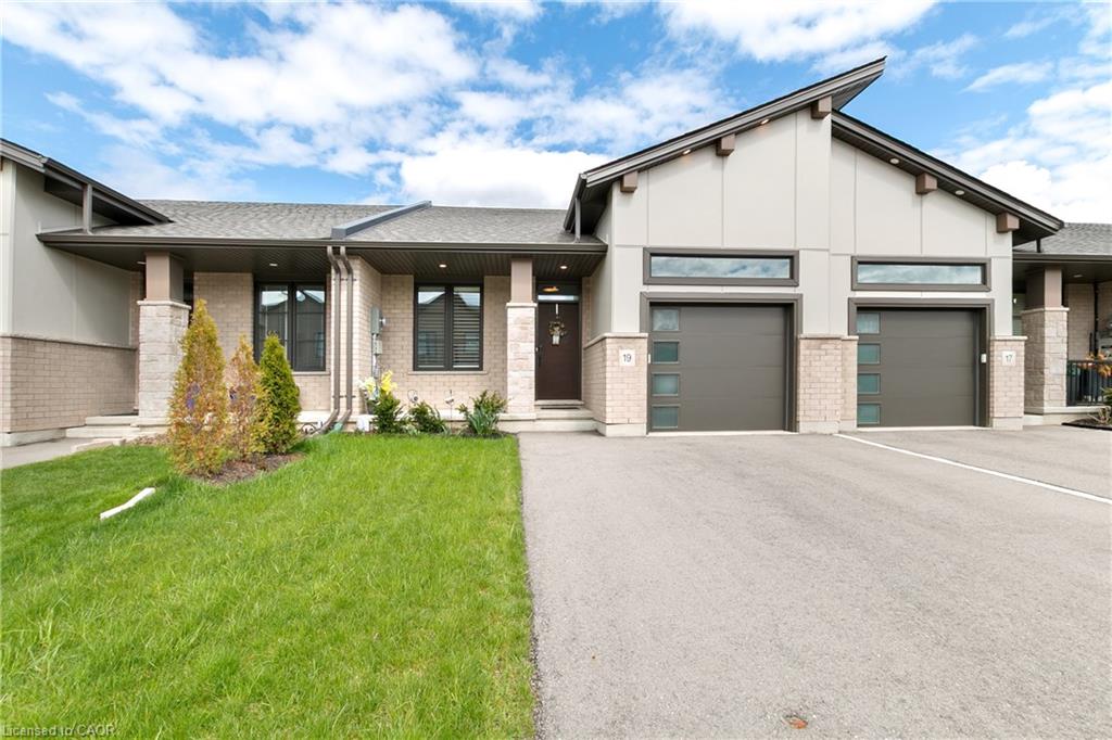 19-martin-street-tillsonburg-ontario-40825167
