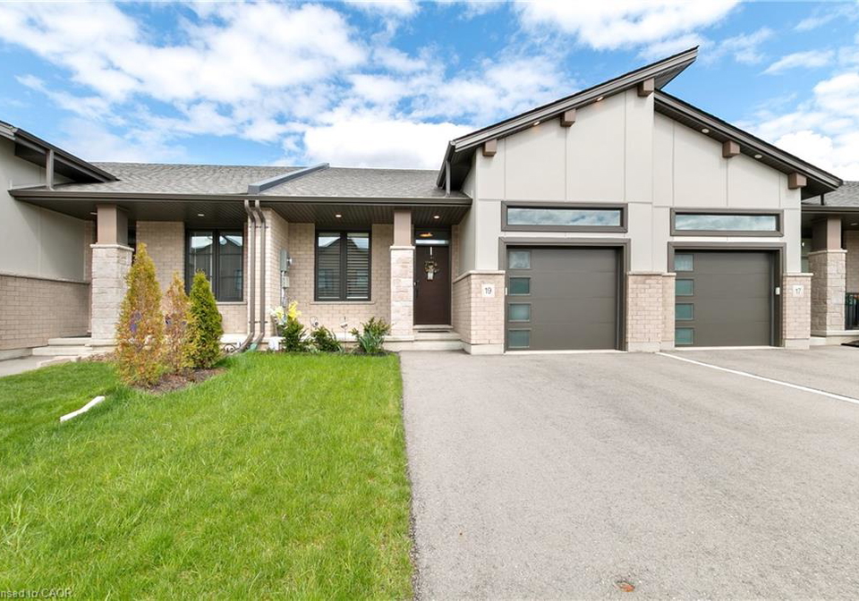 19-martin-street-tillsonburg-ontario-40825167