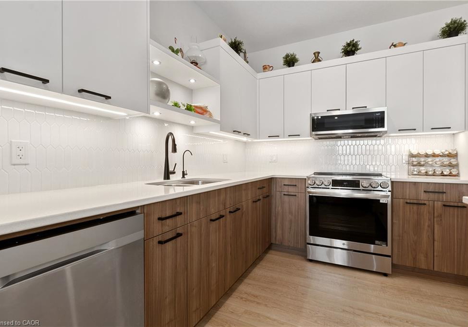 19-martin-street-tillsonburg-ontario-40825167