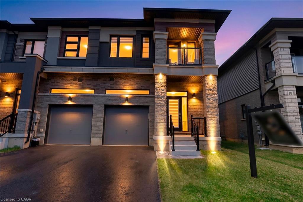 16-dennis-avenue-brantford-ontario-40825170